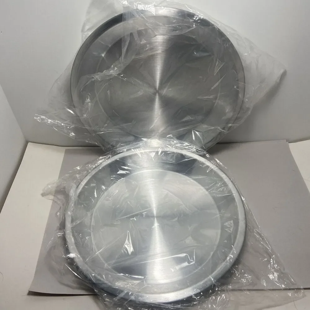 Royal Industries Pie Pan 10